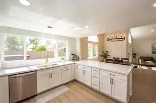 1573 Madrid Dr, Vista, CA 92081 - Photo 10