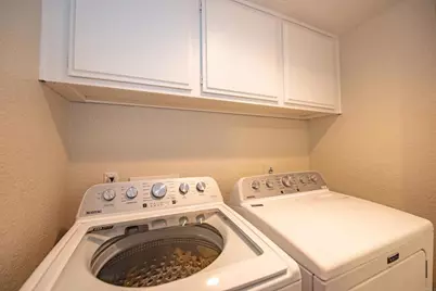 1573 Madrid Drive, Vista, CA 92081 - Photo 38