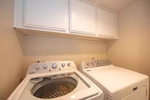 1573 Madrid Dr, Vista, CA 92081 - Photo 38