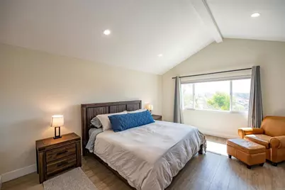 1573 Madrid Drive, Vista, CA 92081 - Photo 24