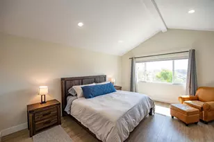 1573 Madrid Dr, Vista, CA 92081 - Photo 24