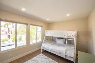 1573 Madrid Dr, Vista, CA 92081 - Photo 30