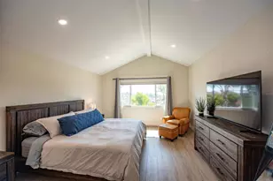 1573 Madrid Dr, Vista, CA 92081 - Photo 22