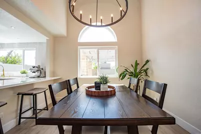 1573 Madrid Drive, Vista, CA 92081 - Photo 12