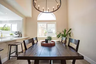 1573 Madrid Dr, Vista, CA 92081 - Photo 12