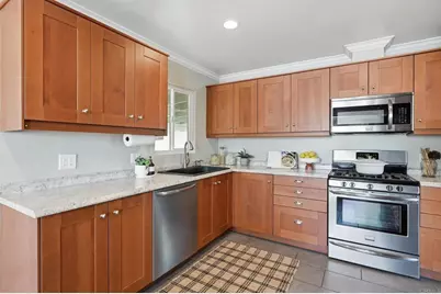 755 Peggy Drive, San Diego, CA 92114 - Photo 4