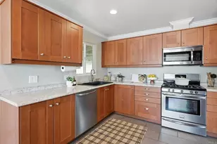 755 Peggy Dr, San Diego, CA 92114 - Photo 4