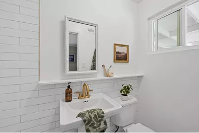 755 Peggy Drive, San Diego, CA 92114 - Photo 20