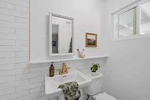 755 Peggy Dr, San Diego, CA 92114 - Photo 20