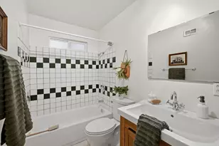 755 Peggy Dr, San Diego, CA 92114 - Photo 16