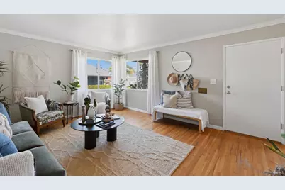 755 Peggy Drive, San Diego, CA 92114 - Photo 10