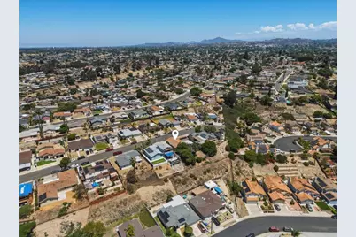 755 Peggy Drive, San Diego, CA 92114 - Photo 30
