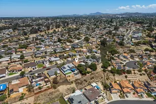 755 Peggy Dr, San Diego, CA 92114 - Photo 30