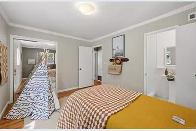 755 Peggy Drive, San Diego, CA 92114 - Photo 18