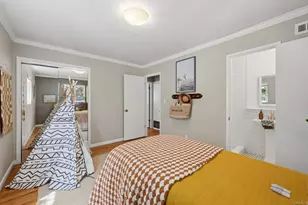755 Peggy Dr, San Diego, CA 92114 - Photo 18