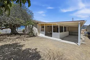 755 Peggy Dr, San Diego, CA 92114 - Photo 22