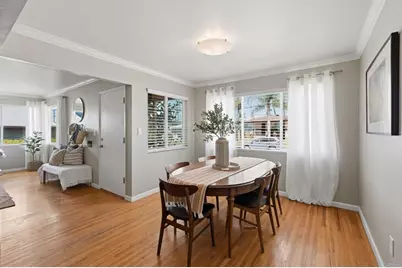 755 Peggy Drive, San Diego, CA 92114 - Photo 8