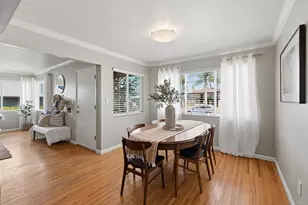755 Peggy Dr, San Diego, CA 92114 - Photo 8
