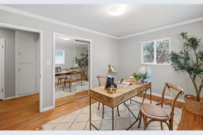 755 Peggy Drive, San Diego, CA 92114 - Photo 14