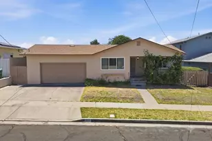 755 Peggy Dr, San Diego, CA 92114 - Photo 1