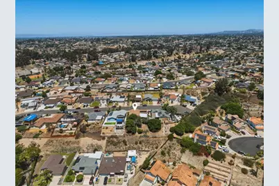 755 Peggy Drive, San Diego, CA 92114 - Photo 28