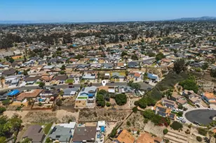 755 Peggy Dr, San Diego, CA 92114 - Photo 28