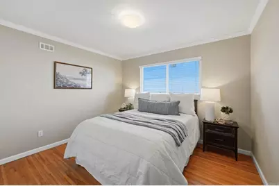 755 Peggy Drive, San Diego, CA 92114 - Photo 12