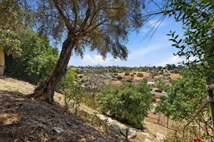 755 Peggy Dr, San Diego, CA 92114 - Photo 24
