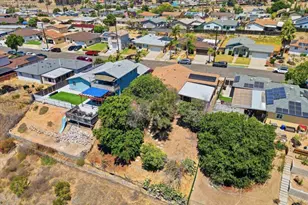 755 Peggy Dr, San Diego, CA 92114 - Photo 26
