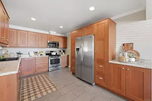 755 Peggy Dr, San Diego, CA 92114 - Photo 6