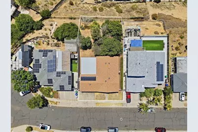 755 Peggy Drive, San Diego, CA 92114 - Photo 2
