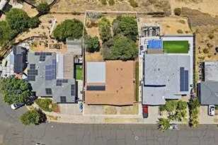 755 Peggy Dr, San Diego, CA 92114 - Photo 2