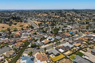 755 Peggy Dr, San Diego, CA 92114 - Photo 32
