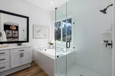 1050 Alexandra Lane, Encinitas, CA 92024 - Photo 14