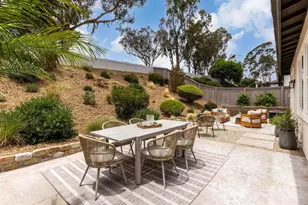1050 Alexandra Ln, Encinitas, CA 92024 - Photo 20