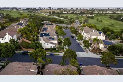 1050 Alexandra Lane, Encinitas, CA 92024 - Photo 26