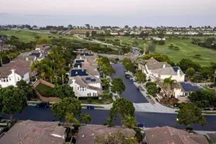 1050 Alexandra Ln, Encinitas, CA 92024 - Photo 26