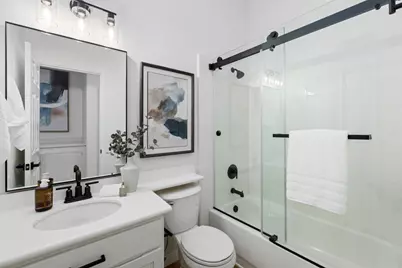 1050 Alexandra Lane, Encinitas, CA 92024 - Photo 18