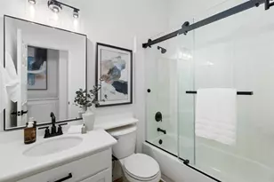 1050 Alexandra Ln, Encinitas, CA 92024 - Photo 18