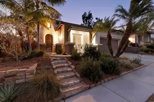 1050 Alexandra Ln, Encinitas, CA 92024 - Photo 2