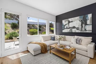 1050 Alexandra Lane, Encinitas, CA 92024 - Photo 10
