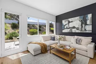 1050 Alexandra Ln, Encinitas, CA 92024 - Photo 10