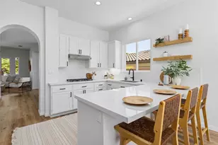 1050 Alexandra Ln, Encinitas, CA 92024 - Photo 8