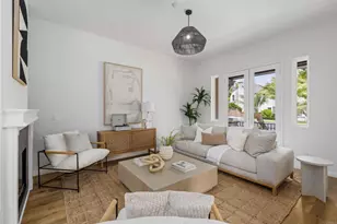 1050 Alexandra Ln, Encinitas, CA 92024 - Photo 6