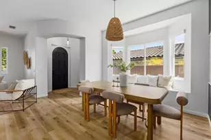 1050 Alexandra Ln, Encinitas, CA 92024 - Photo 8