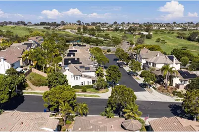 1050 Alexandra Lane, Encinitas, CA 92024 - Photo 24