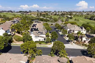 1050 Alexandra Ln, Encinitas, CA 92024 - Photo 24