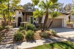 1050 Alexandra Ln, Encinitas, CA 92024 - Photo 2