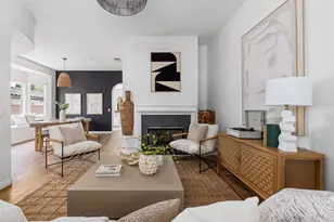 1050 Alexandra Ln, Encinitas, CA 92024 - Photo 4