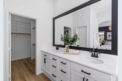 1050 Alexandra Lane, Encinitas, CA 92024 - Photo 16
